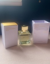 Maison Francis Kurkdjian