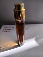 Maison Francis Kurkdjian Oud