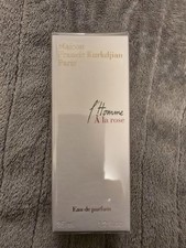 Maison Francis Kurkdjian Paris