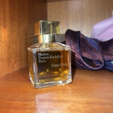 Maison Francis Kurkdjian Grand