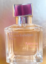 Maison Francis Kurkdjian -