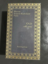 Maison Francis Kurkdjian Oud