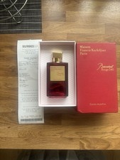 Maison Francis Kurkdjian