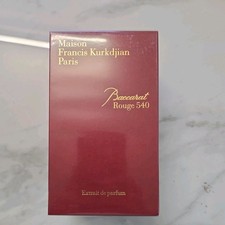 Maison Francis Kurkdjian