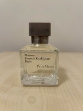 MAISON FRANCIS KURKDJIAN Petit