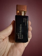 Maison Francis Kurkdjian Oud