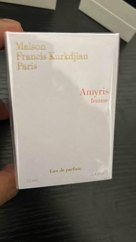 Maison francis kurkdjian - maison,