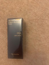 BNIB MAISON FRANCIS KURKDJIAN