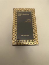 BRAND NEW & BOXED Maison