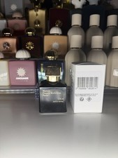 Maison Francis Kurkdjian Oud