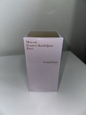 Maison Francis Kurkdjian Grand