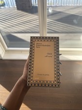 Maison Francis Kurkdjian Oud