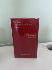 Maison Francis Kurkdjian