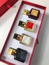 Maison Francis Kurkdjian Paris