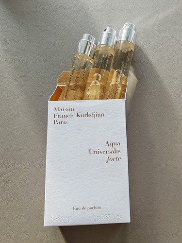 Maison francis kurkdjian aqua - francis,