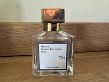 724 Maison Francis Kurkdjian