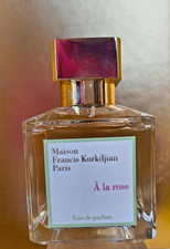 Maison Francis Kurkdjian - A