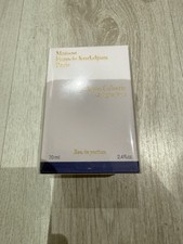 Maison Francis Kurkdjian Aqua