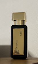 Maison Francis Kurkdjian Oud