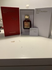 Maison Francis Kurkdjian