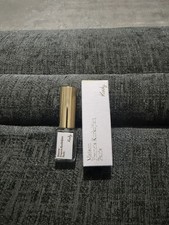 Maison Francis Kurkdjian Kurky