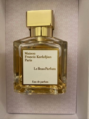 Maison francis kurkdjan - maison,