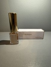 Maison Francis Kurkdjian Grand