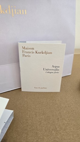 Original maison francis - original,