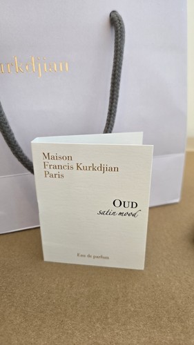 Maison francis kurkdjian - maison,