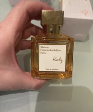 Maison Francis Kurkdjian Paris