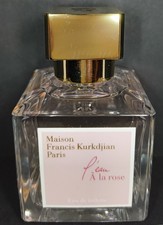 Maison Francis Kurkdjian L'Eau