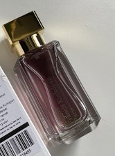 Maison Francis Kurkdjian Paris