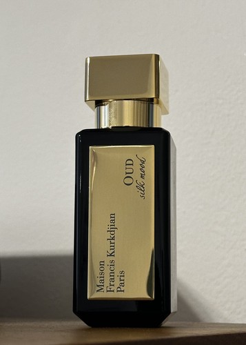 Maison francis kurkdjian oud - maison,