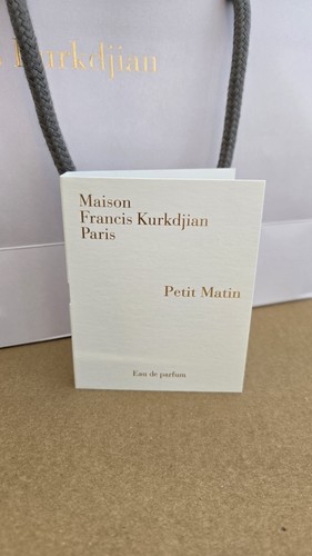 Original maison francis - original,