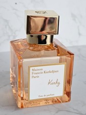 Maison Francis Kurkdjian Paris