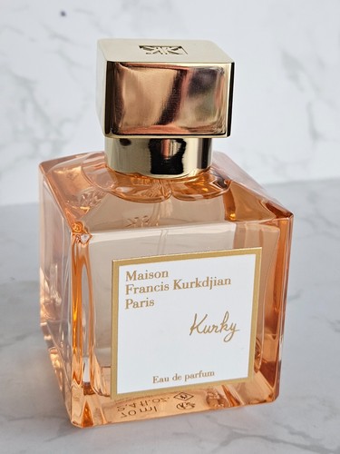 Maison francis kurkdjian paris - maison,