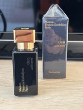 Maison Francis Kurkdjian Oud