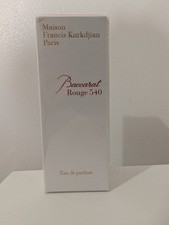 Maison Francis Kurkdjian