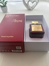 Maison Francis Kurkdjian Paris