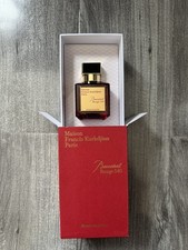 Maison Francis Kurkdjian