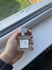 Maison Francis Kurkdjian