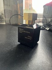 Maison Francis Kurkdjian Oud