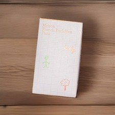 Maison Francis Kurkdjian Kurky