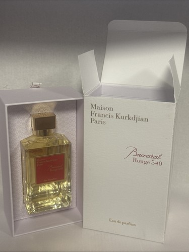 Maison francis kurkdjian - maison,