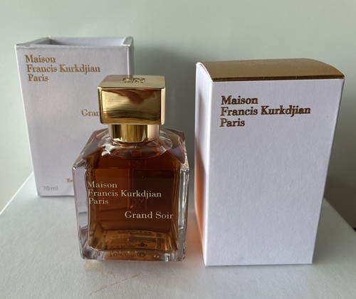Maison francis kurkdjian grand - maison,