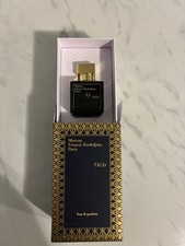 Maison Francis Kurkdjian Oud