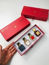 Maison Francis Kurkdjian Paris