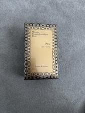 Maison Francis Kurkdjian Oud