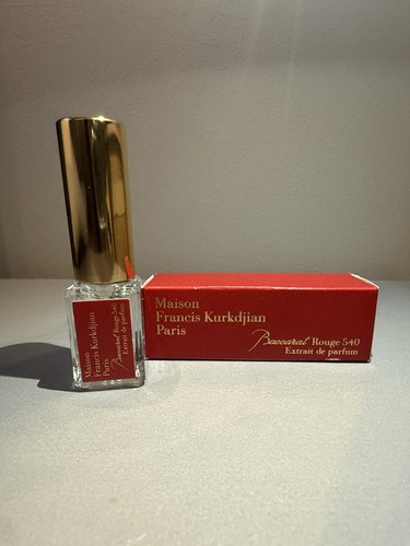 Maison francis kurkdjian - maison,