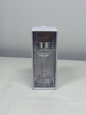 Maison Francis Kurkdjian